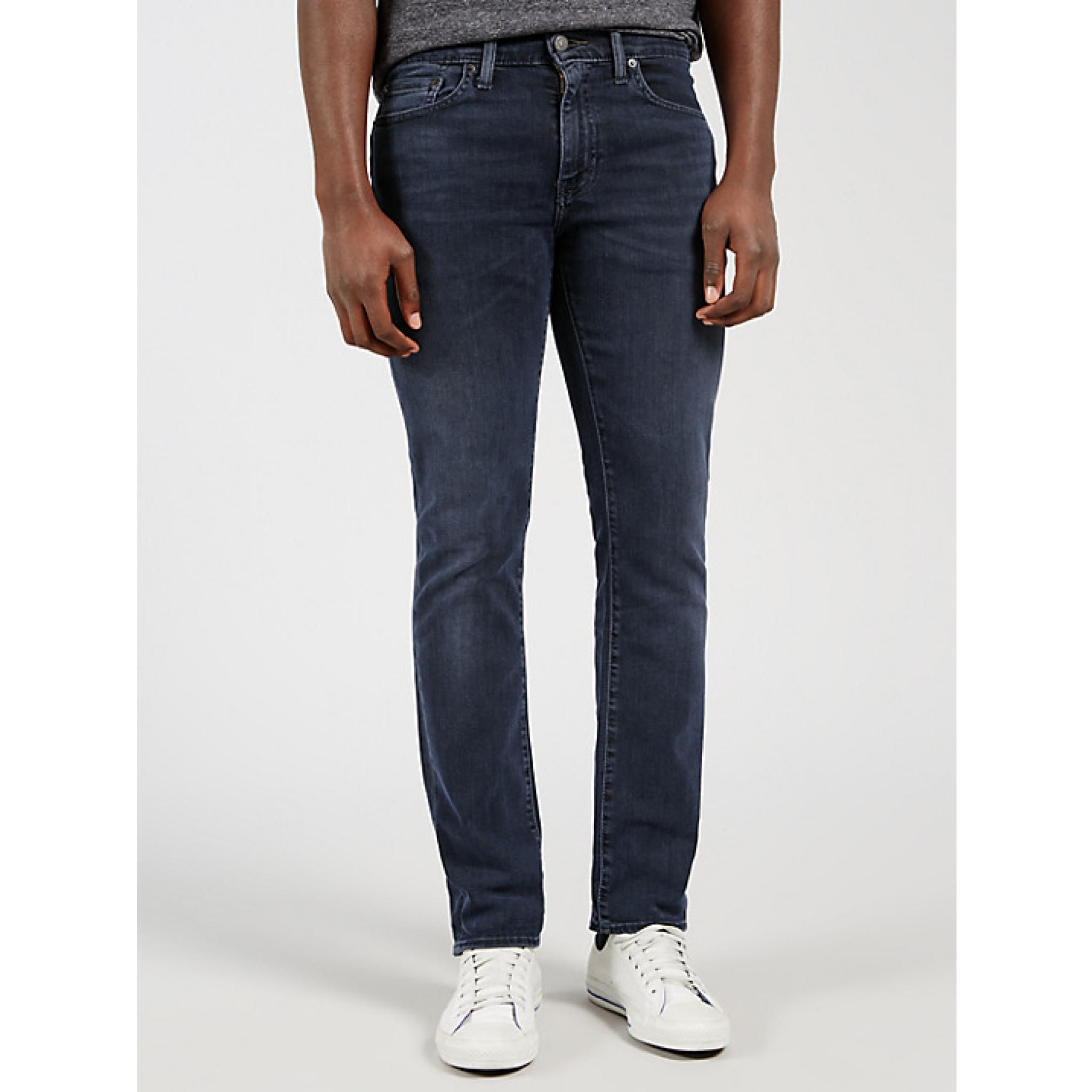 Levi's 511 Slim Fit Jeans, Headed South